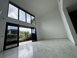 Shrewsbury Road (D11), Terrace #574037171